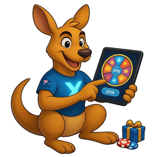 Managing casino payments with WinX Casino