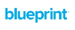 Blueprint games at WinX Casino