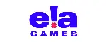 WinX Casino casino partner Ela Games