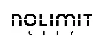 Nolimit City provider at WinX Casino