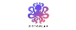 Octoplay games at WinX Casino